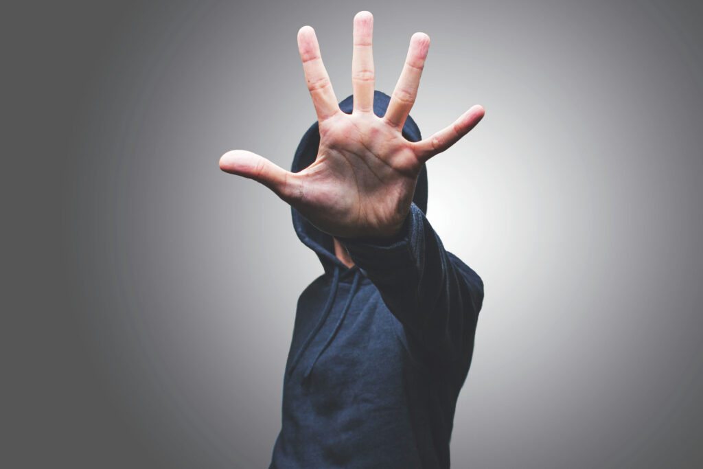 Common reasons for drug use among men