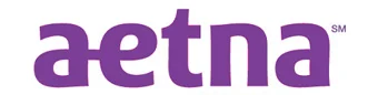 aetna-rehab-insurance