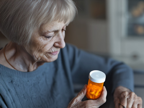 alcohol-and-drug-abuse-among-older-people