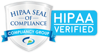 hippa-seal-of-compliance