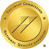 joint-commission-certification-seal