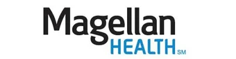 magellan-health-insurance-addiction