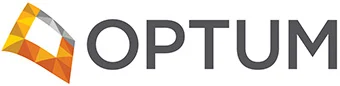 optum-healthcare-insurance-addiction