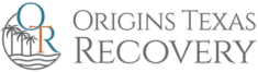 origins-texas-recovery-rehab-logo