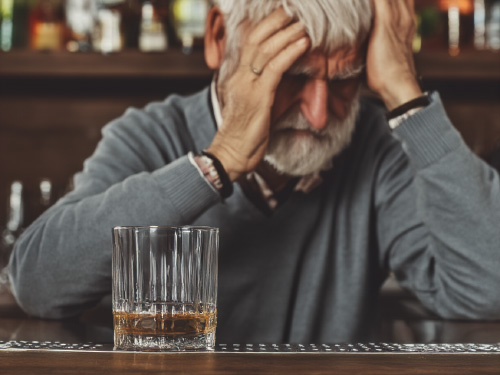 substance-abuse-in-seniors