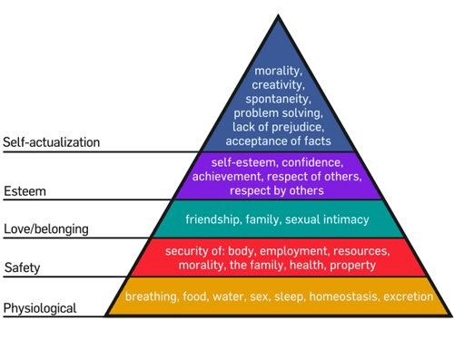 substance-use-education-material