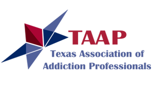 taap-addiction-professionals-in-texas-logo