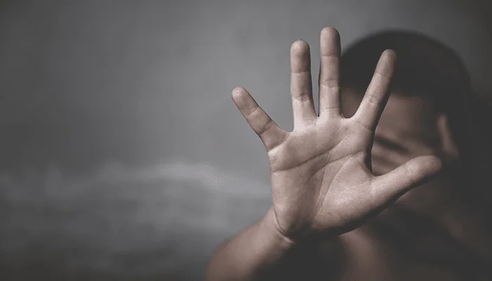 anxiety and addiction