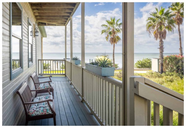 12 step rehab program in Texas