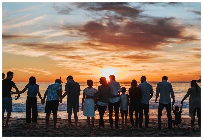 texas alumni program