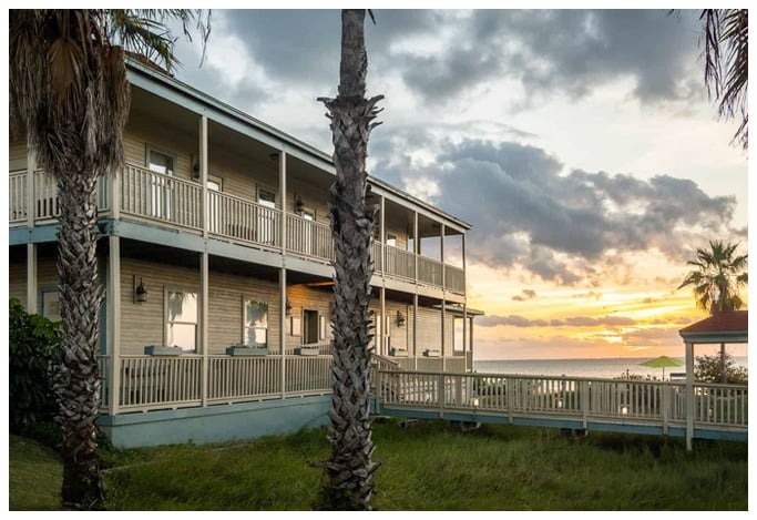 women's only program