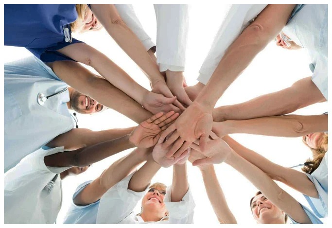 alumni program in texas