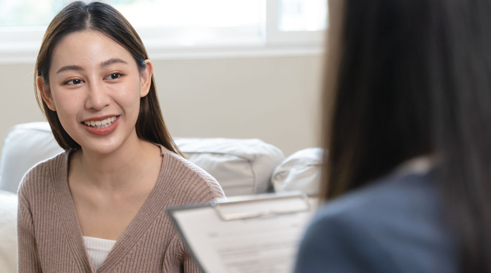 emdr therapy for addiction