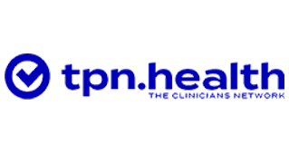 TPNhealth-Logo