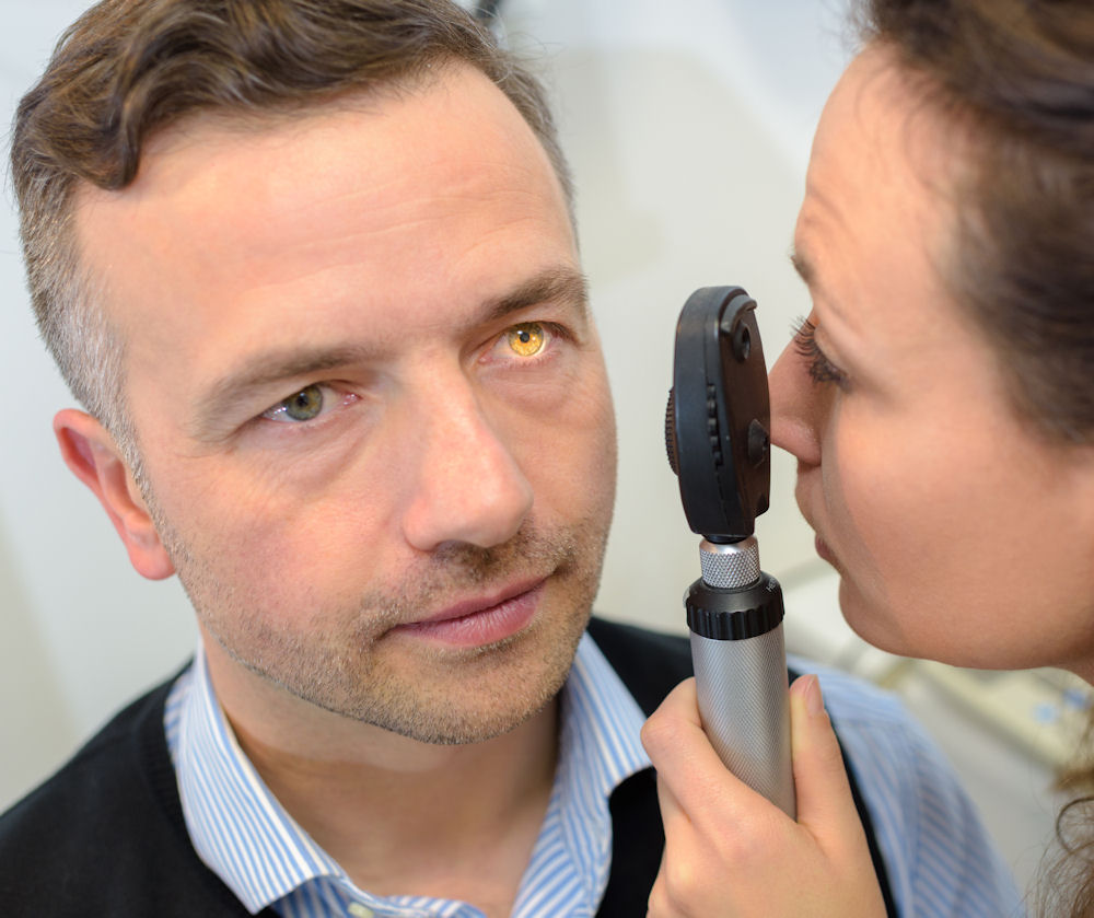 emdr therapy for addiction