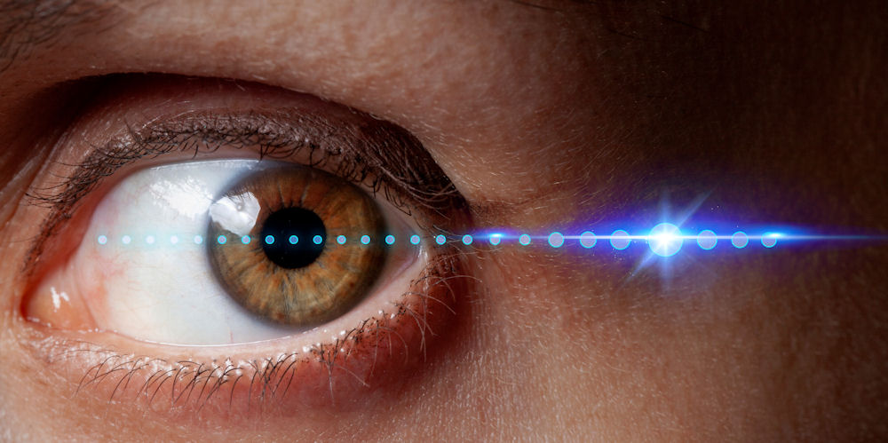 EMDR therapy in Texas