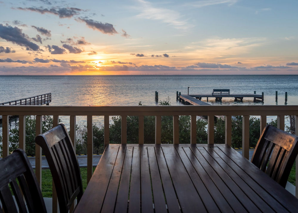 residential treatment texas