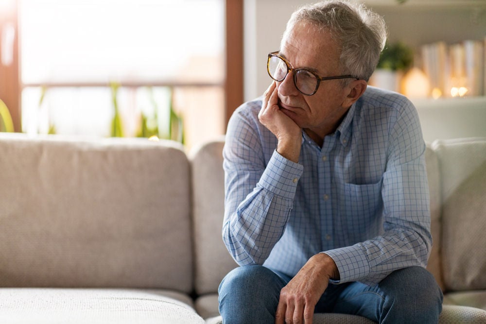 how long to detox from alcohol