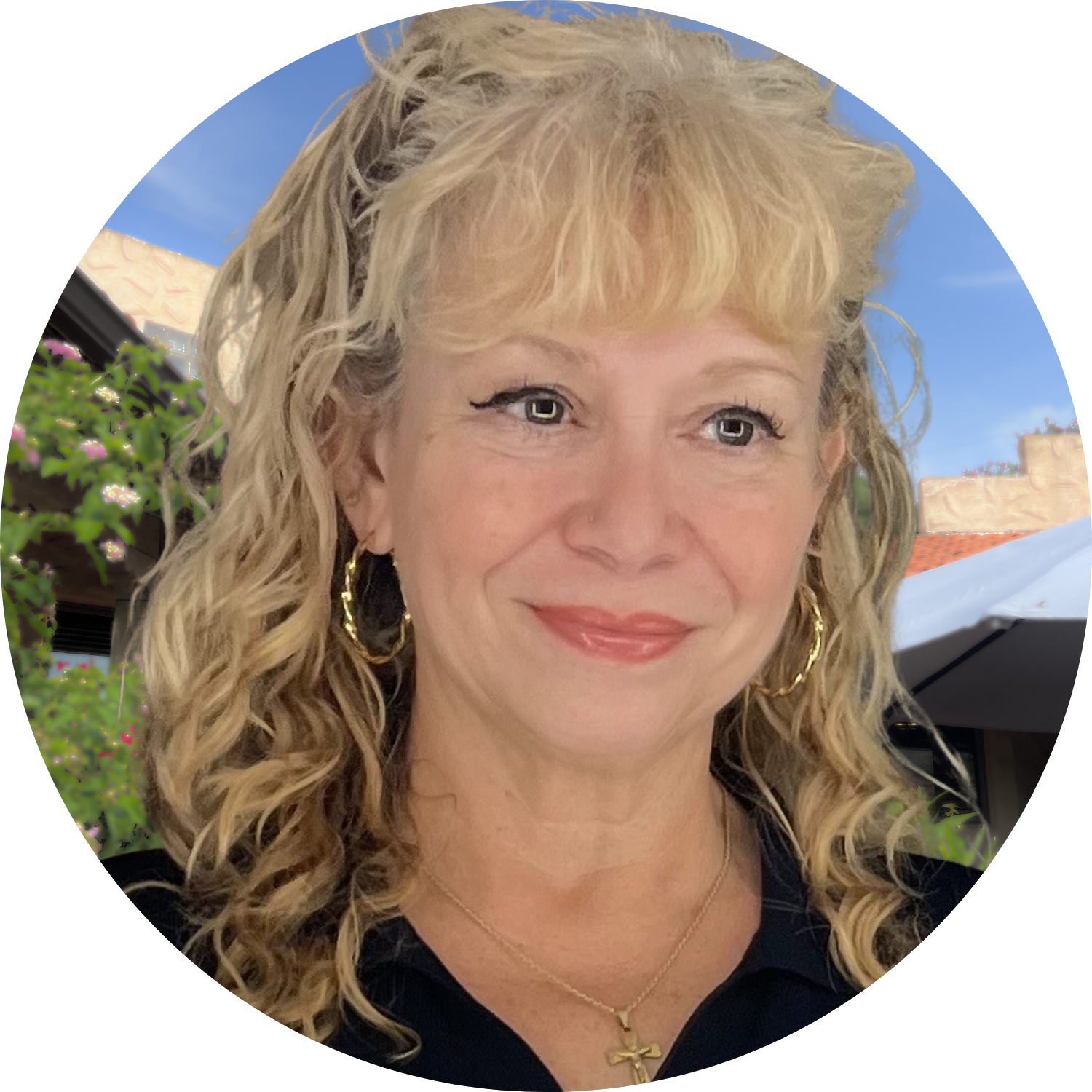 null